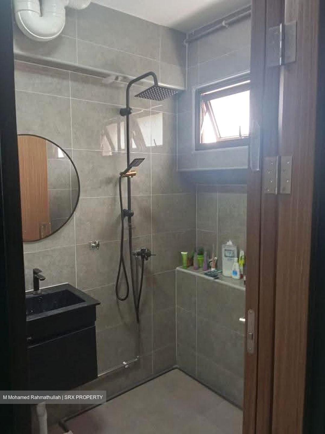 Blk 152 Yung Ho Road (Jurong West), HDB 4 Rooms #631091461